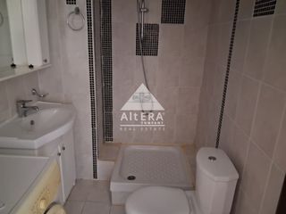Studio / γκαρσονιέρα 45 τ.μ. για ενοικίαση, Ν. Σερρών, Σέρρες-thumb-11