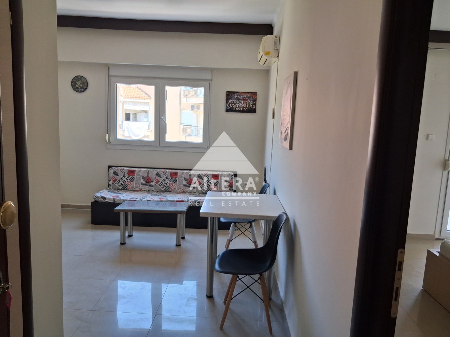 Studio / γκαρσονιέρα 45 τ.μ. πρός ενοικίαση, Ν. Σερρών, Σέρρες