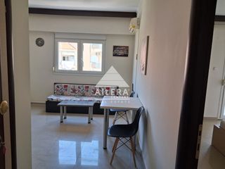 Studio / γκαρσονιέρα 45 τ.μ. για ενοικίαση, Ν. Σερρών, Σέρρες-thumb-2