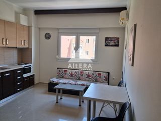 Studio / γκαρσονιέρα 45 τ.μ. για ενοικίαση, Ν. Σερρών, Σέρρες-thumb-3