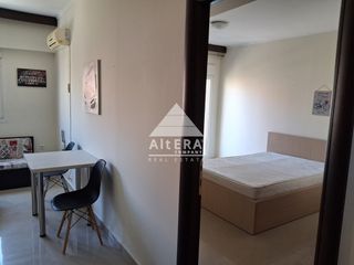 Studio / γκαρσονιέρα 45 τ.μ. για ενοικίαση, Ν. Σερρών, Σέρρες-thumb-6