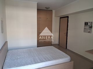 Studio / γκαρσονιέρα 45 τ.μ. για ενοικίαση, Ν. Σερρών, Σέρρες-thumb-7
