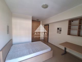 Studio / γκαρσονιέρα 45 τ.μ. για ενοικίαση, Ν. Σερρών, Σέρρες-thumb-8