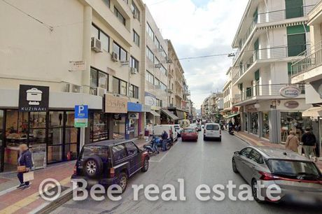 Studio / γκαρσονιέρα 35τ.μ. για ενοικίαση-Βόλος » Μεταμόρφωση