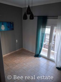 Studio / γκαρσονιέρα 50τ.μ. για ενοικίαση-Βόλος » Αγ. βασίλειος