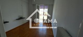 Διαμέρισμα 48 τ.μ. πρός ενοικίαση