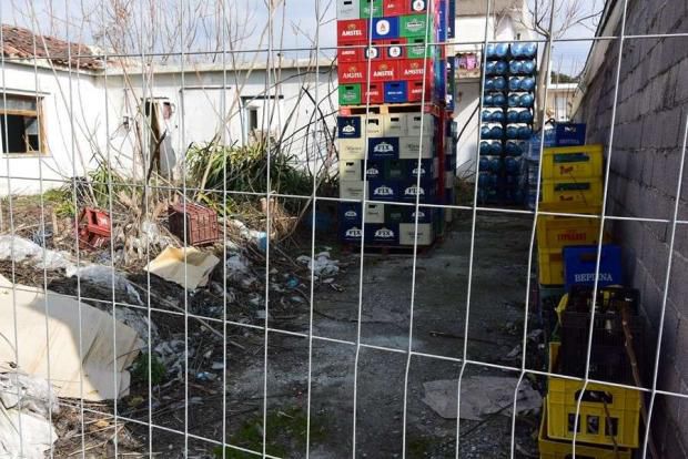 Οικόπεδο 359 τ.μ. για πώληση, Μαγνησία, Νέα Αγχίαλος