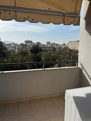 Διαμέρισμα 72 τ.μ. για πώληση