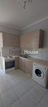 Studio / γκαρσονιέρα 28τ.μ. για ενοικίαση-Πάτρα » Νοσοκομείο