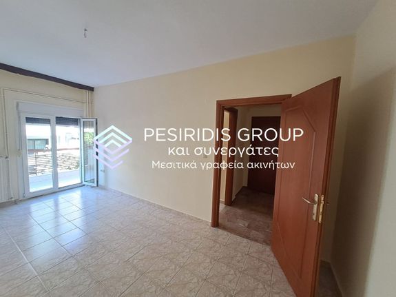 Apartment 100 sqm for rent, Thessaloniki - Suburbs, Kalamaria