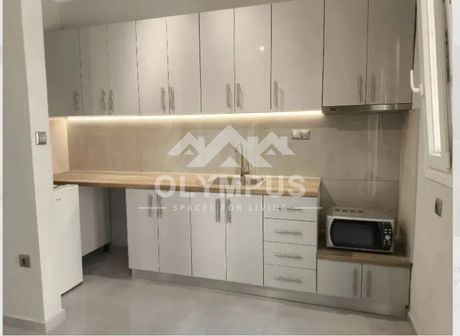 Studio / γκαρσονιέρα 22 τ.μ. για ενοικίαση