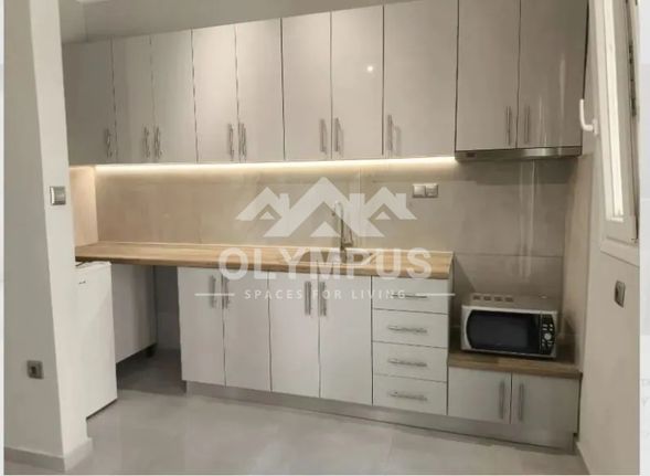 Studio / γκαρσονιέρα 22 τ.μ. για ενοικίαση, Θεσσαλονίκη - Κέντρο, Άνω Τούμπα