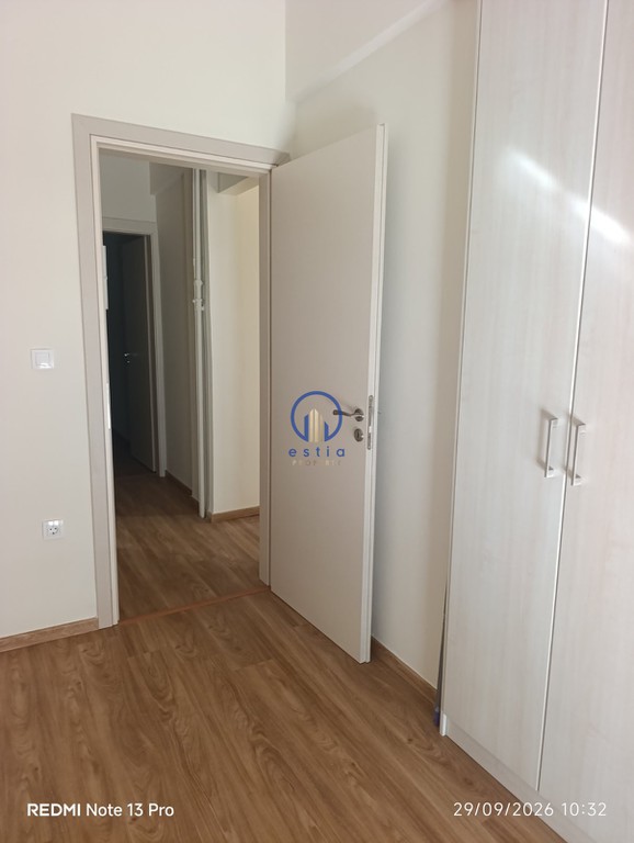 Διαμέρισμα 76 τ.μ. πρός πώληση, Αχαΐα, Πάτρα