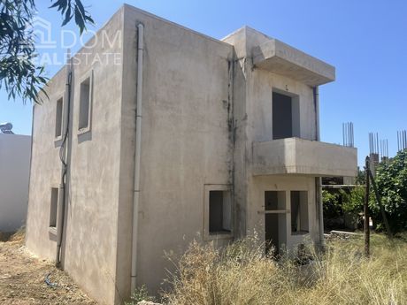Μονοκατοικία 122τ.μ. για πώληση-Ρόδος » Νότια ρόδος