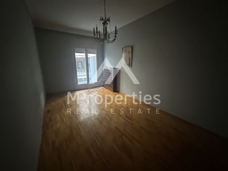 Apartment 65sqm for sale-Kato Toumpa