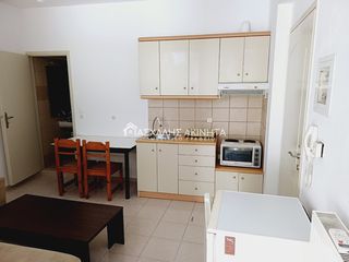 Studio / γκαρσονιέρα 37 τ.μ. για ενοικίαση