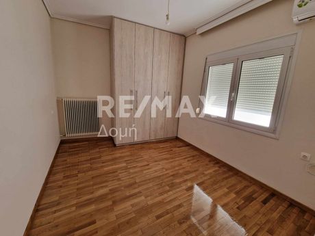 Apartment 50sqm for rent-Volos » Center