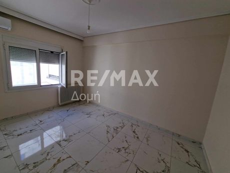 Διαμέρισμα 50τ.μ. για ενοικίαση-Βόλος » Κέντρο