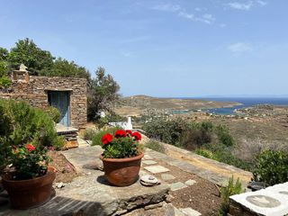 Μονοκατοικία 210 τ.μ. για πώληση