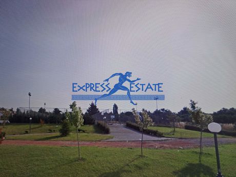 Business 1.260sqm for rent-Nea Erithraia