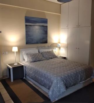 Studio / γκαρσονιέρα 31τ.μ. για ενοικίαση-Βόλος » Αγ. κωνσταντίνος