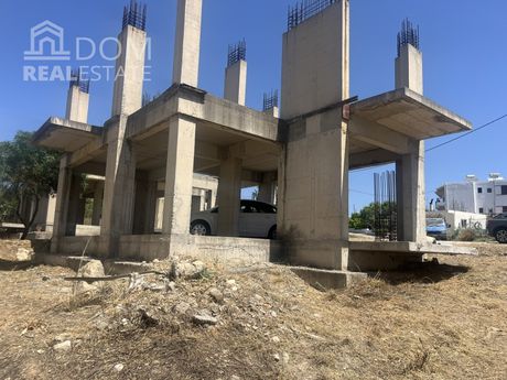 Μονοκατοικία 58τ.μ. για πώληση-Ρόδος » Νότια ρόδος