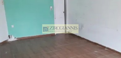 Κατάστημα 26 τ.μ. προς ενοικίαση, Γέρακας