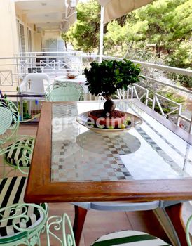 Studio / γκαρσονιέρα 50τ.μ. για ενοικίαση-Βουλιαγμένη