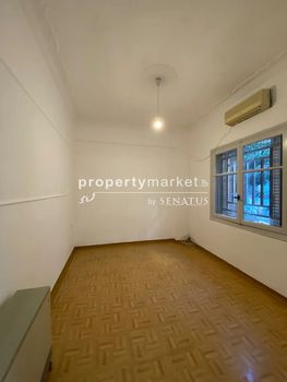 Studio 70sqm for rent-Peristeri » Anthoupoli