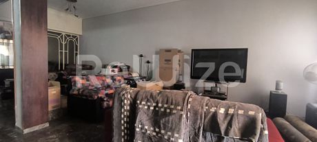Apartment 102sqm for sale-Kalithea » Agia Eleousa