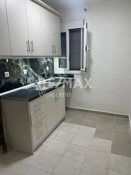 Studio 50sqm for rent-Martiou