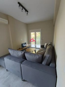 Apartment 65sqm for rent-Thermaikos » Agia Triada