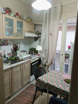 Studio 33sqm for sale-Analipsi