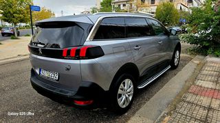 Peugeot 5008 2020 7ΘΕΣΙΟ DIESEL AUTOMATIC F1-thumb-11
