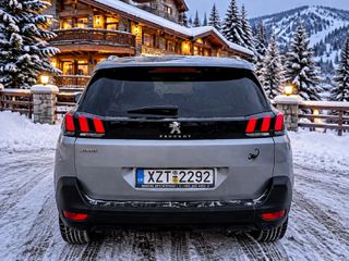 Peugeot 5008 2020 7ΘΕΣΙΟ DIESEL AUTOMATIC F1-thumb-4