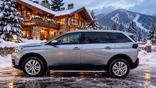 Peugeot 5008 2020 7ΘΕΣΙΟ DIESEL AUTOMATIC F1-thumb-8