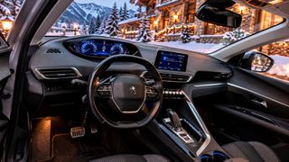 Peugeot 5008 2020 7ΘΕΣΙΟ DIESEL AUTOMATIC F1-thumb-9