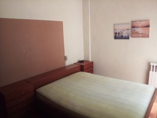 Apartment 60 sqm for rent