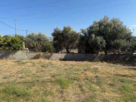 Μονοκατοικία 70 τ.μ. για πώληση