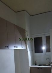 Γραφείο 75 τ.μ. για ενοικίαση, Αχαΐα, Πάτρα-thumb-1