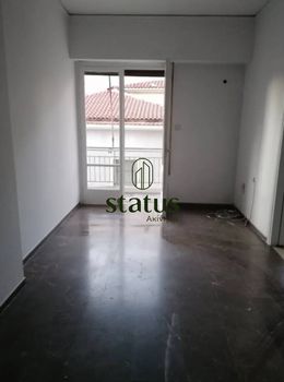 Office 75sqm for rent-Patra » Patra Centre