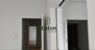 Γραφείο 75 τ.μ. για ενοικίαση, Αχαΐα, Πάτρα-thumb-5