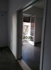 Γραφείο 75 τ.μ. για ενοικίαση, Αχαΐα, Πάτρα-thumb-3