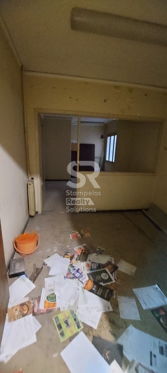 Γραφείο 26 τ.μ. πρός ενοικίαση, Αχαΐα, Πάτρα