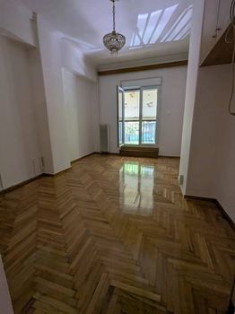Διαμέρισμα 45τ.μ. για ενοικίαση-Αττική » Πλατεία αττικής