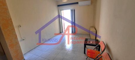 Διαμέρισμα 72τ.μ. για ενοικίαση-Ιωάννινα » Κέντρο