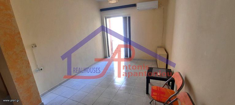 Διαμέρισμα 72 τ.μ. για ενοικίαση, Ν. Ιωαννίνων, Ιωάννινα
