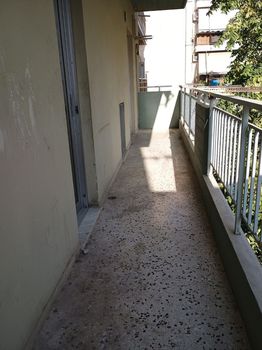 Διαμέρισμα 83τ.μ. για πώληση-Νέα ιωνία » Άγιοι ανάργυροι