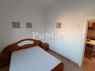 Διαμέρισμα 45 τ.μ. για πώληση, Πειραιάς, Νέο Φάληρο-thumb-10