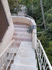Διαμέρισμα 45 τ.μ. για πώληση, Πειραιάς, Νέο Φάληρο-thumb-11
